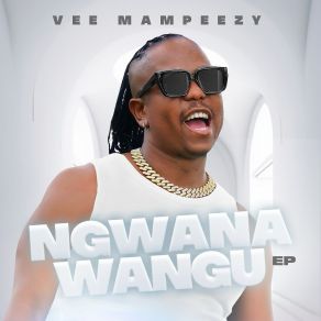 Download track Oskawara Vee MampeezyDalom Kids