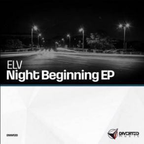 Download track Beginning (Original Mix) ELV