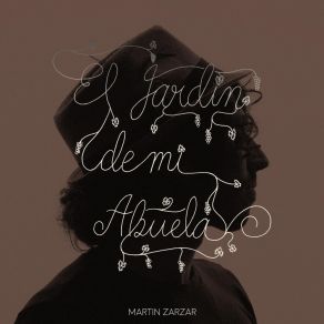 Download track Llorando Se Fue (Lambada) Martin Zarzar