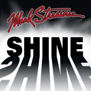 Download track I'm A Rollin' Stone Mark Strassner