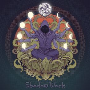 Download track Shadow Work Shamanic Technology