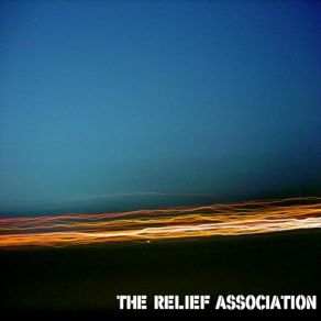 Download track Perfect Attendance The Relief Association