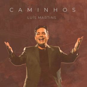 Download track Seus Olhos Luis Martins