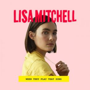 Download track Cruel To Be Kind Lisa Mitchell