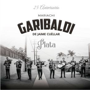 Download track Homenaje A Rubén Fuentes (No Te Detengas / Ya / Amor Y Más Amor / El Mercader) Mariachi Garibaldi De Jaime CuéllarAmor, Ya