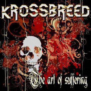 Download track Secrets Krossbreed