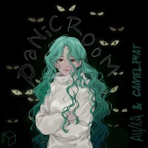 Download track Panic Room CamelPhatAu. Ra