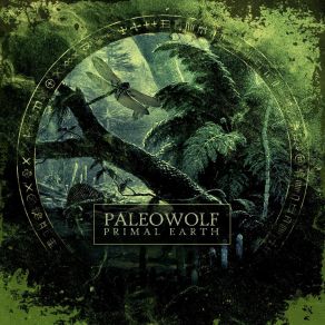 Download track Pteris Paleowolf