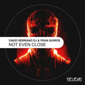 Download track Conditional Sense (Original Mix) Fran Quiros