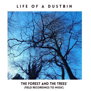 Download track Spooky Woodland Life Of A Dustbin