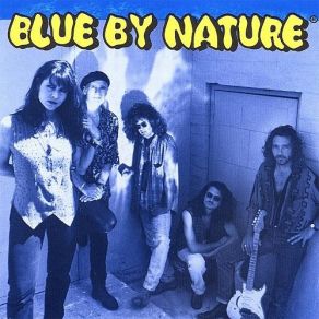 Download track Good Bye Mr. Jones Blue By Nature