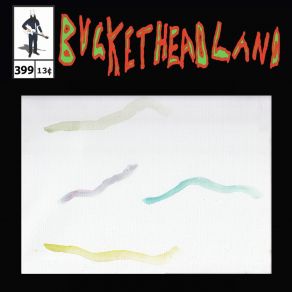 Download track Gloworm 2 Buckethead