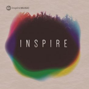 Download track Lift Your Name Inspire Music