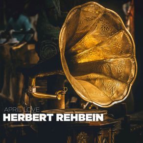 Download track Le Premier Rendez Vous Herbert Rehbein