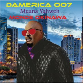 Download track Fifi Damerica 007