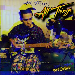 Download track Keratin Kurt Cordero