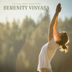 Download track Whispering Shore Yin Yoga Music Artists