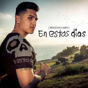 Download track Maldita Historia Regulo Caro