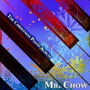 Download track Venite Adoremus Mr. Chow