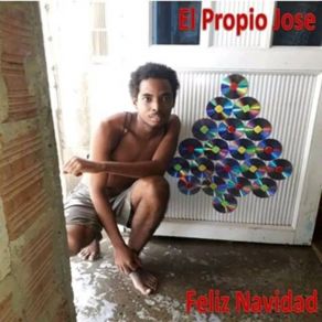 Download track Aguinaldo El Propio Jose