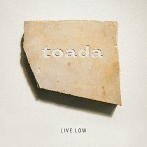 Download track Lembra-Me Um Sonho Lindo Live Low