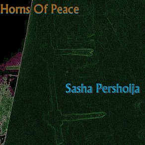 Download track Serious Doubts Sasha Persholja