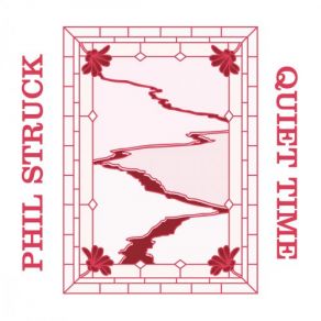 Download track Amber Phil Struck