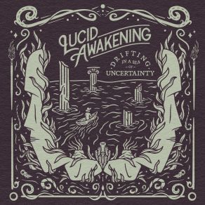 Download track Diminished In Oblivion Lucid Awakening