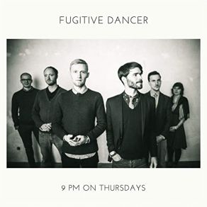 Download track Away Fugitive Dancer