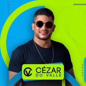 Download track Eu Já Tava Bem (Cover) Cézar Do Valle