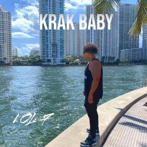 Download track Tootsies Miami Strip Club Krak Baby