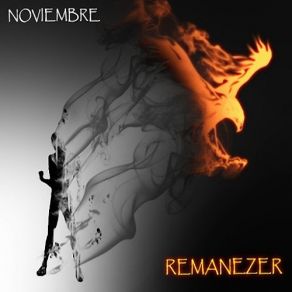 Download track Hazme Saber Noviembre