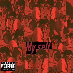 Download track My Self Y. Kay