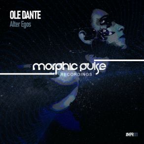 Download track Alter Egos (Radio Edit) Ole Dante