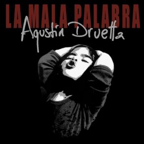 Download track La Relatividad Agustin Druetta