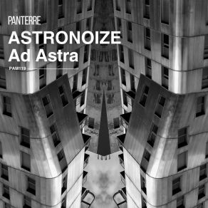 Download track Mission M1 (Original Mix) Astronoize