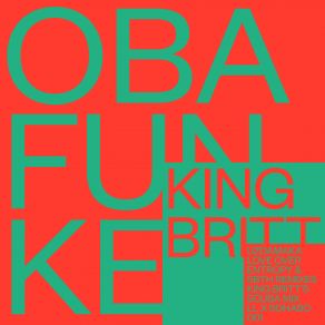 Download track Uzoamaka (SBTH Remix) Oba Funke, King Britt Pres - Oba Funke, Sylk 130