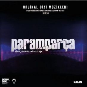 Download track Sırça Köşk Ümit Önder