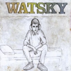 Download track Mody At The Divebar Watsky, Mody