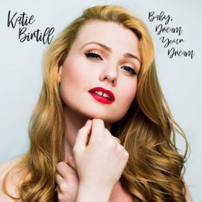 Download track Time Heals Everything Katie Birtill