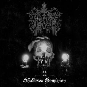 Download track Shadows Dominion Darkness Almigthy