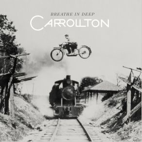 Download track This Is Life Carrollton