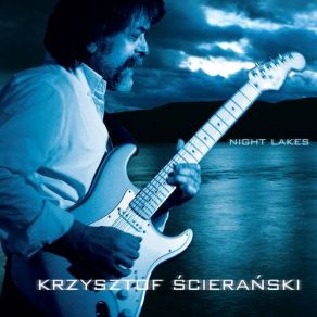 Download track Olów Krzysztof ŚcierańskiGrazyna Lobaszewska