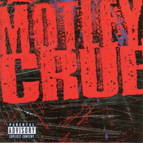 Download track Hypnotized (Unreleased) (Bonus Track) Mötley Crüe