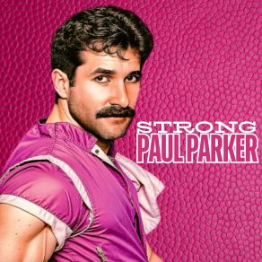 Download track Desire (Alternative 80's Mix) Paul Parker