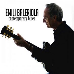 Download track Give Me The Words Emili Baleriola