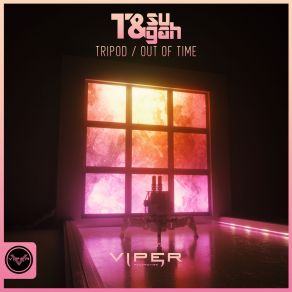 Download track Out Of Time T & Sugah