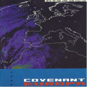 Download track Wind Of The North Covenant