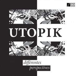 Download track Fuite En Avant Utopik