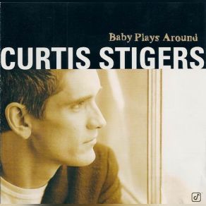 Download track All The Things You Are Curtis Stigers